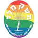 משק מלר