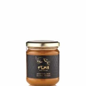 דבש פרחי קיץ ואקליפטוס - פתורה