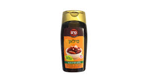 סילאן לחיץ טבעי - כרם