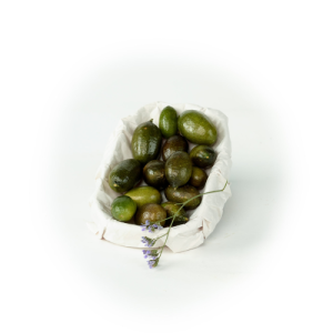 פינגר ליים